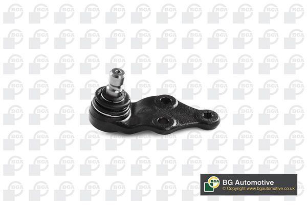 BGA Ball Joint SJ2706