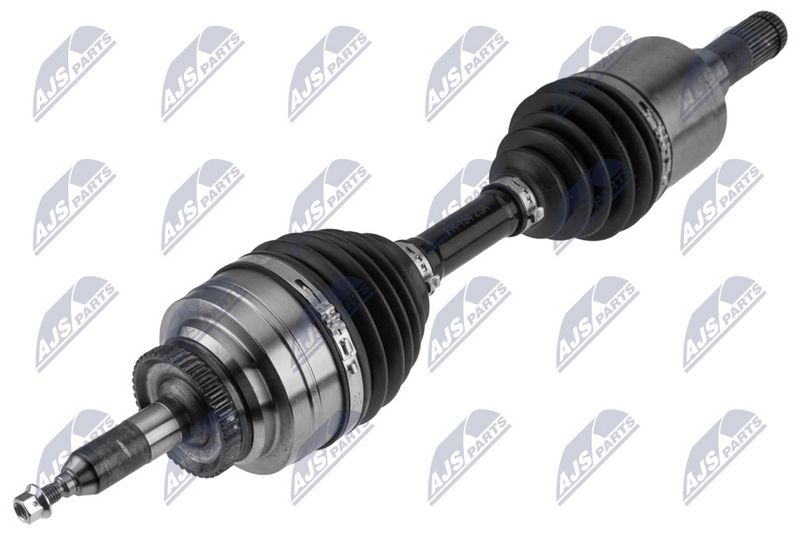 NTY NPW-FR-194 Drive Shaft