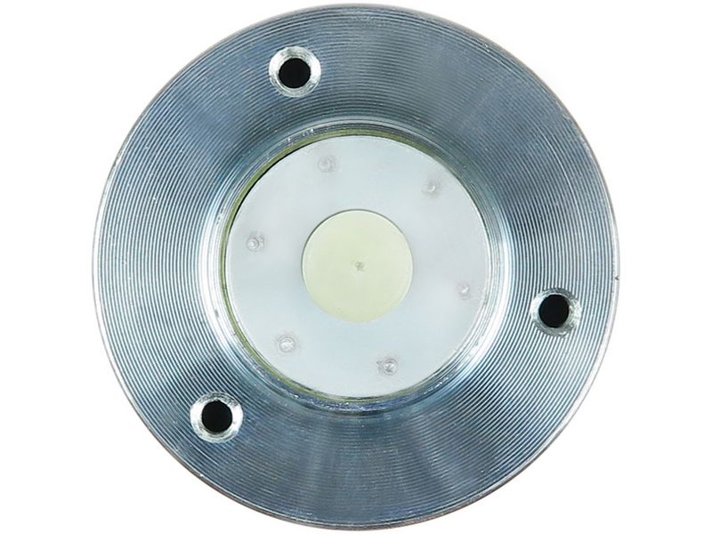 Magnetlülitus, starter, AS-PL SS1108S