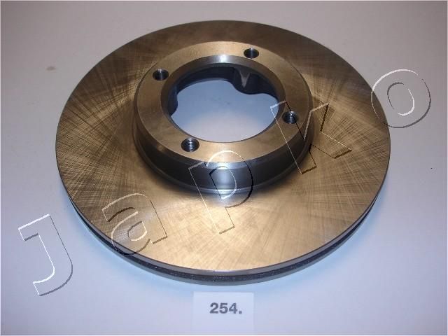 60254_1.JPG