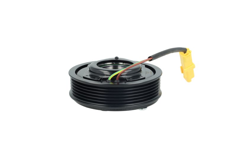 Magnetsidur, kliimakompressor, NRF 380170