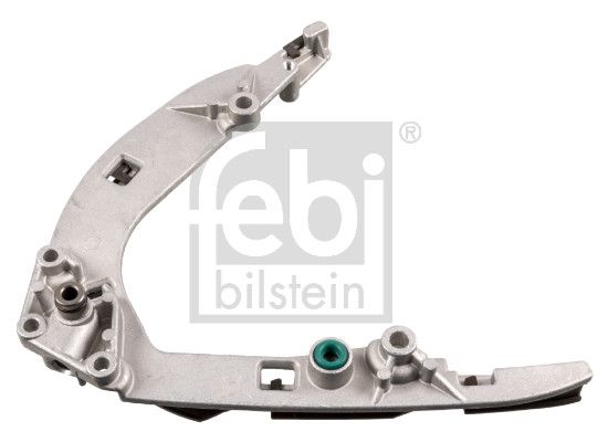 FEBI BILSTEIN 44623 Guide, timing chain