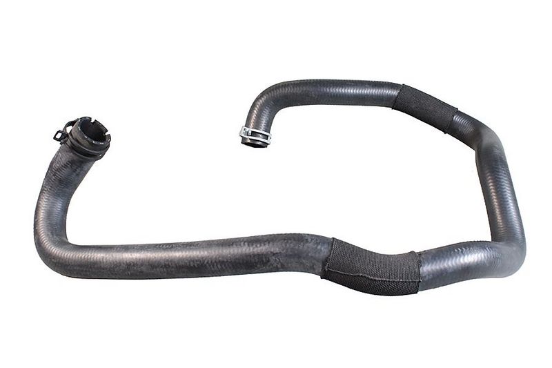METZGER AUTOTEILE 2421649 Radiator Hose