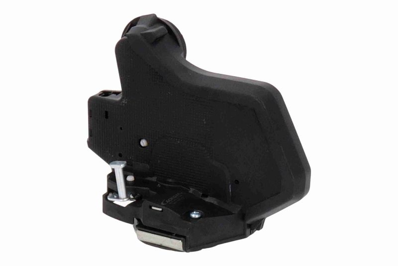 ACKOJA A70-85-0148 Door Lock