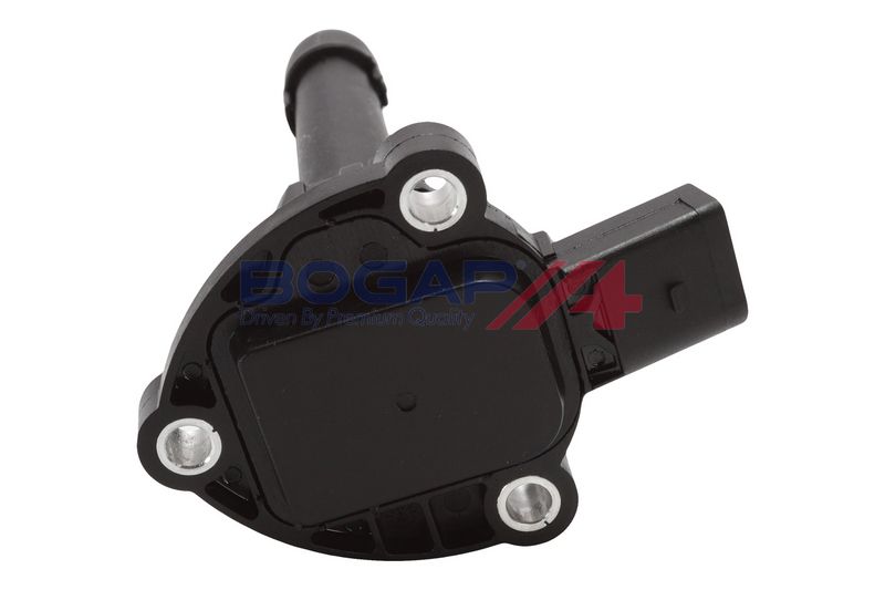 Prekės atitinka OEM kodą: 06L907660H