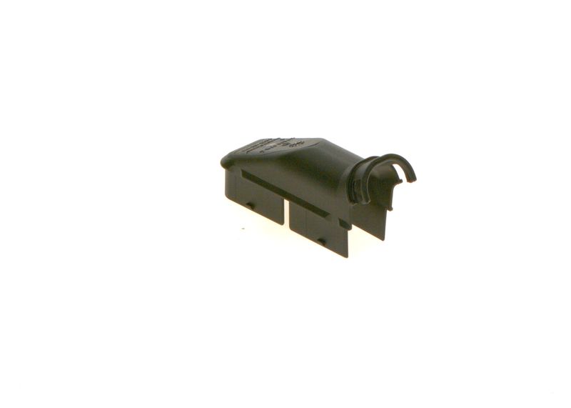 BOSCH 1928403335 Cover