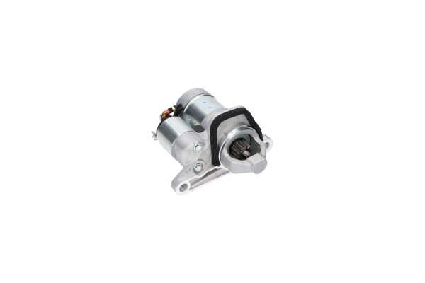 Kavo Parts EST-6531 Starter