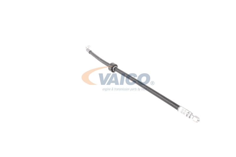 VAICO V30-1464 Hydraulic Hose, steering