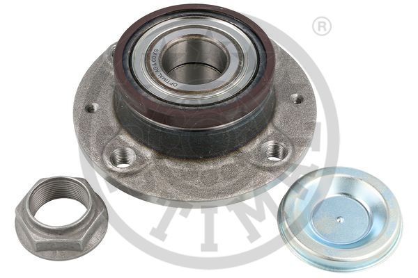 OPT_602746_WM_01.JPG