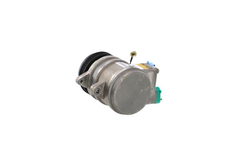 REMANTE 005-001-000315R Compressor, air conditioning