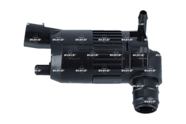 NRF 910001 Washer Fluid Pump, window cleaning