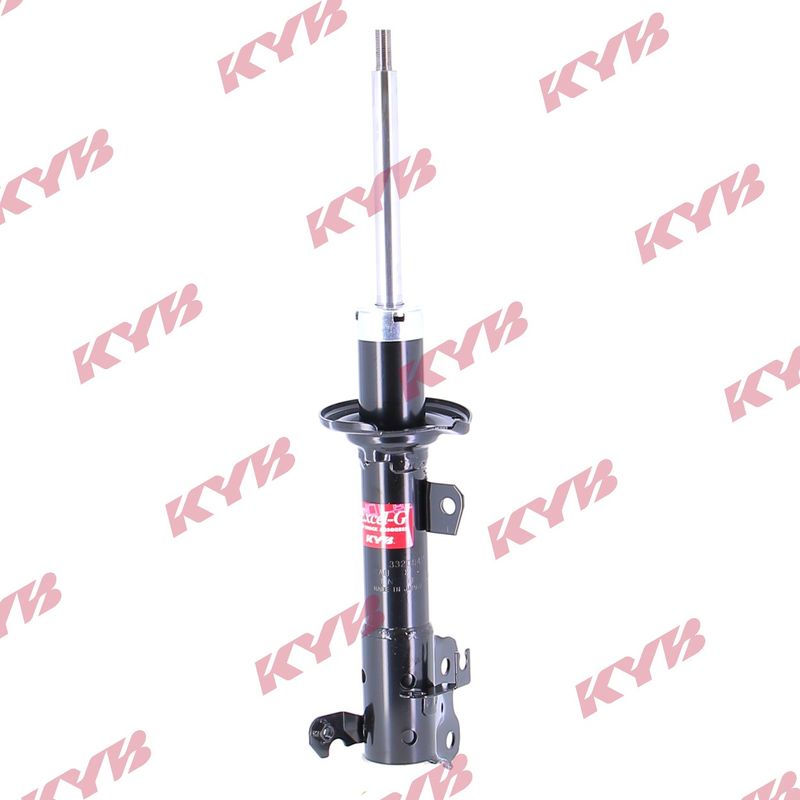 Amort, KYB 3320047