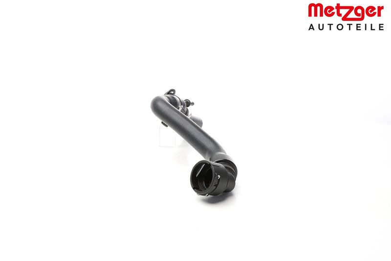 METZGER AUTOTEILE 2420450 Radiator Hose