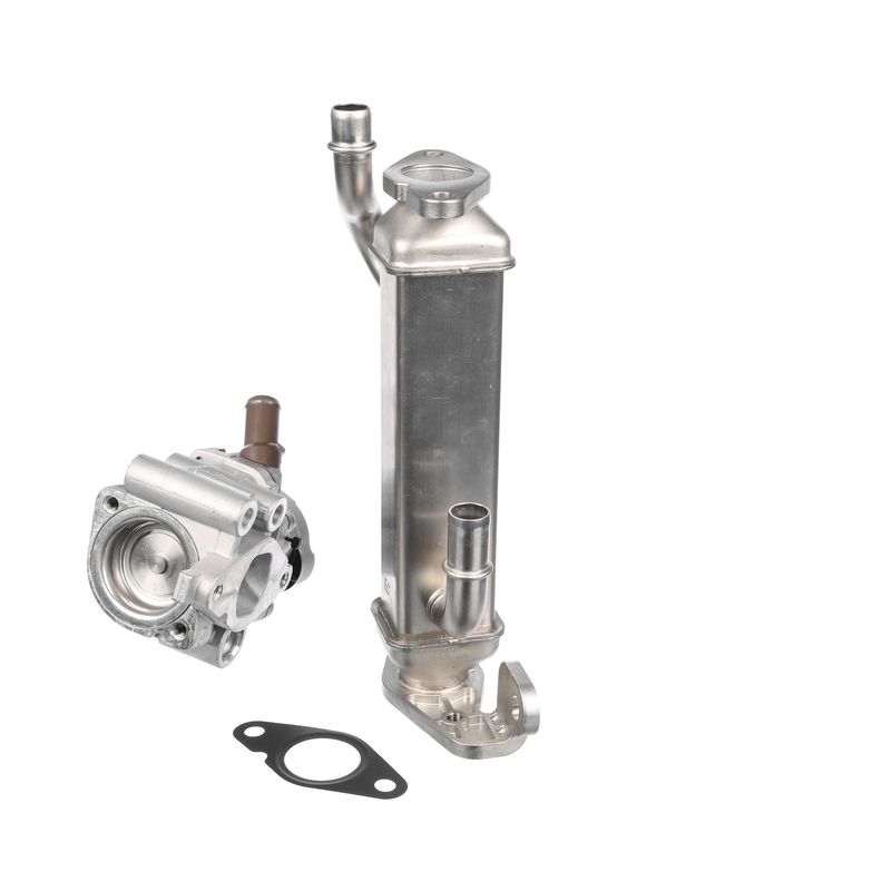 Product Image - Agr modul - ED0075 - ET ENGINETEAM