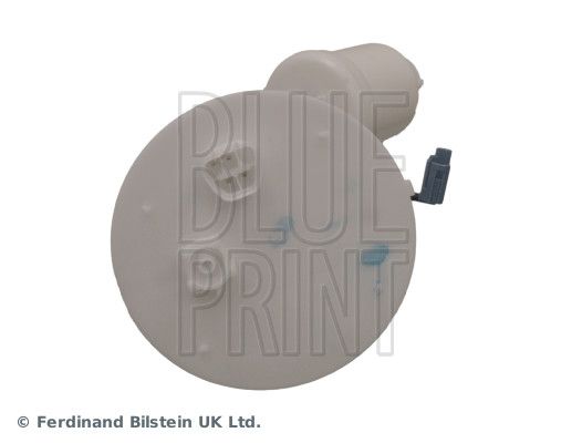 BLUE PRINT ADT32398 Fuel Filter