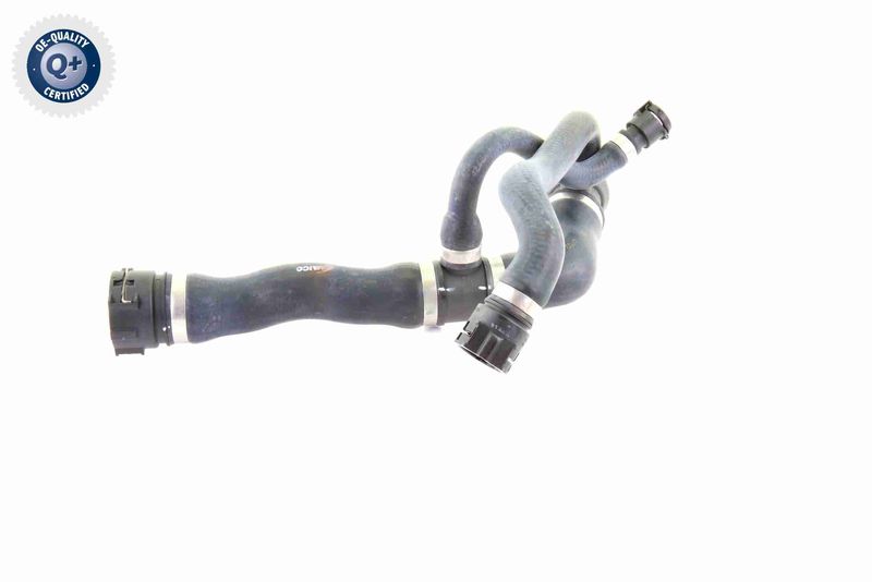 VAICO V20-1745 Radiator Hose