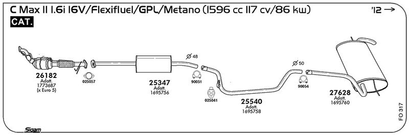 fo317_1.JPG