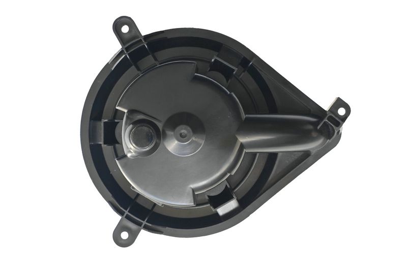 Prekės atitinka OEM kodą: A 283 016 08 80