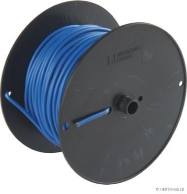 Cablu electric HERTH+BUSS ELPARTS 51274209006