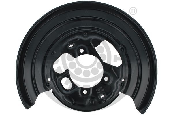OPT_BSP-1020L_WM_01.JPG