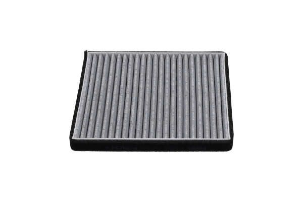 This part match OEM code: 9586081A00000