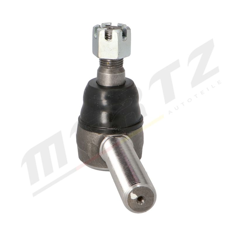 MERTZ M-S1572 Tie Rod End