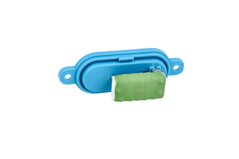 Takistus, salongipuhur, NRF 342010