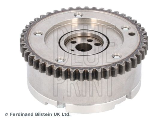 BLUE PRINT ADBP740102 Camshaft Adjuster