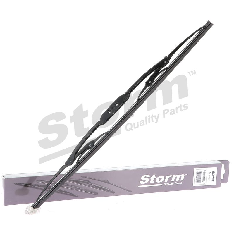 Balai d'essuie-glace STORM QUALITY PARTS 1000450