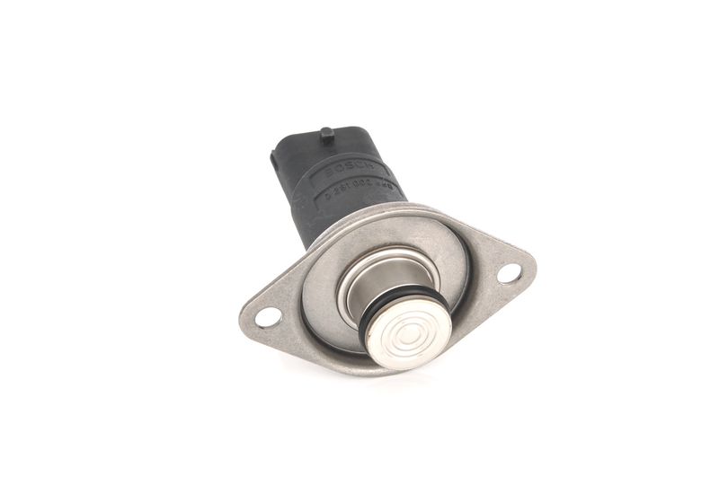 BOSCH 0281002668 Sensor