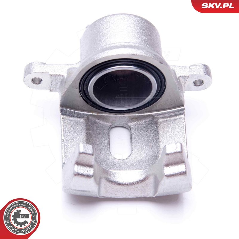 Pidurisadul, ESEN SKV 45SKV711