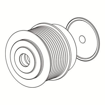 P00281
