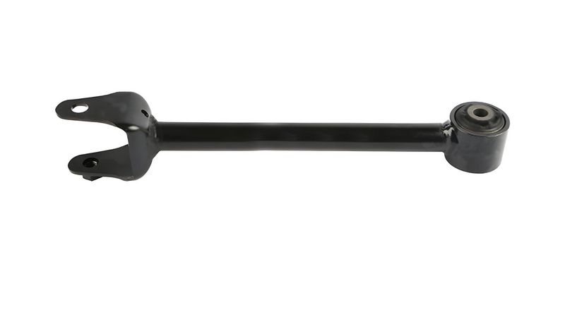 Õõtshoob, käändmik, SKF VKDS 924035