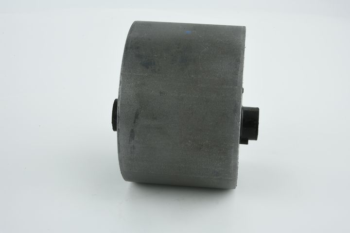 Paigutus, Mootor, FEBEST NMB-N30RH