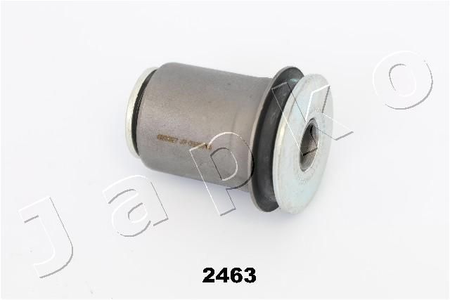 GOJ2463_1.JPG