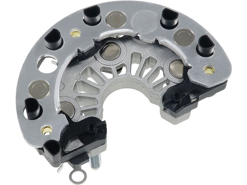 AS-PL ARC0153 Rectifier, alternator