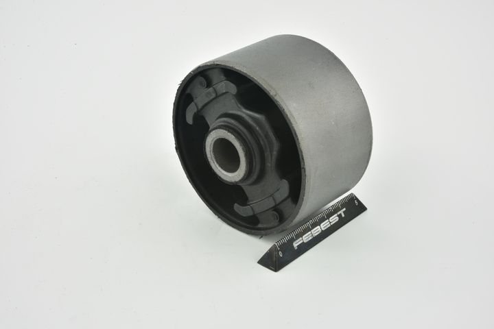 Puks, FEBEST NAB-255