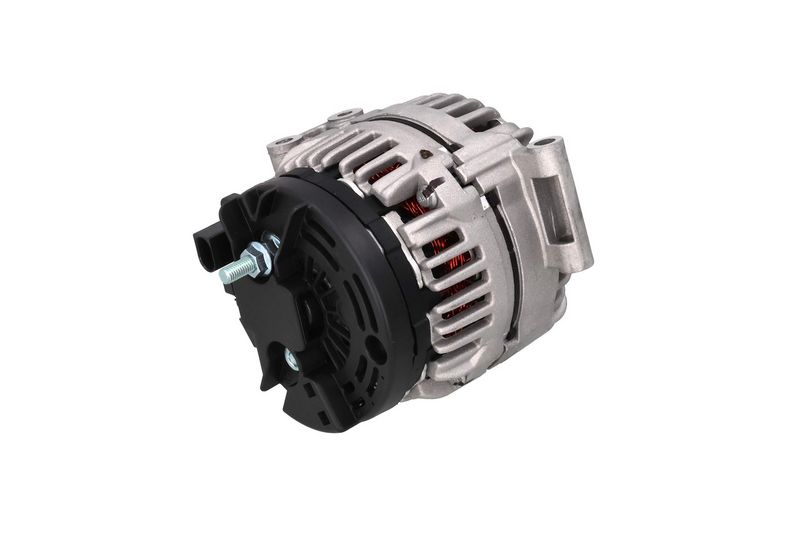 This part match OEM code: 12317550319