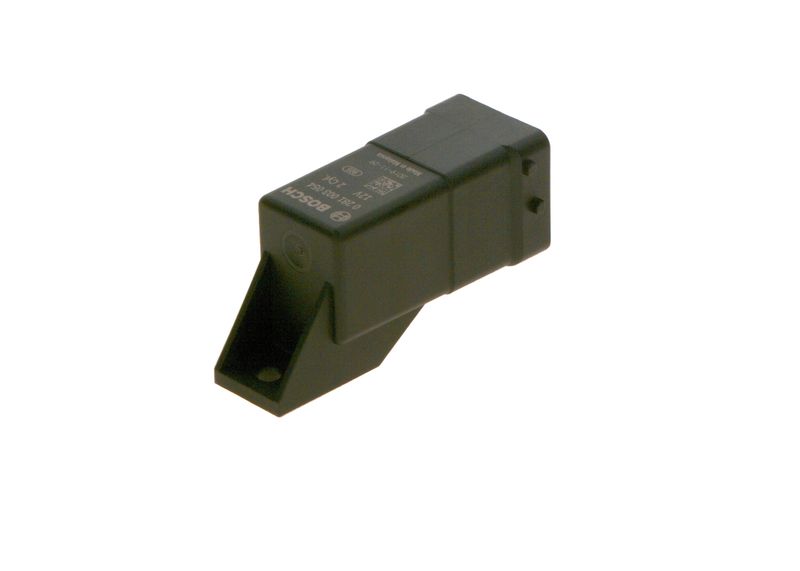 BOSCH 0281003054 Control Unit, glow time