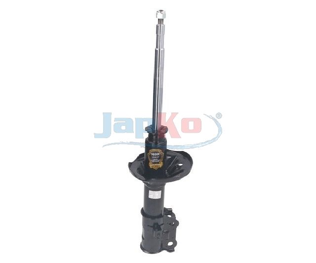 Amort, JAPKO MJ56500