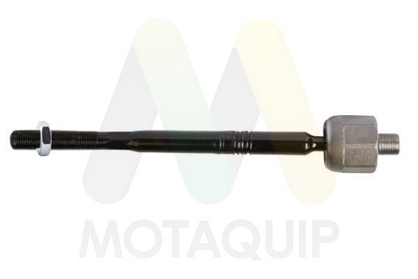 MOTAQUIP axiális csukló, vezetőkar LVTR1692