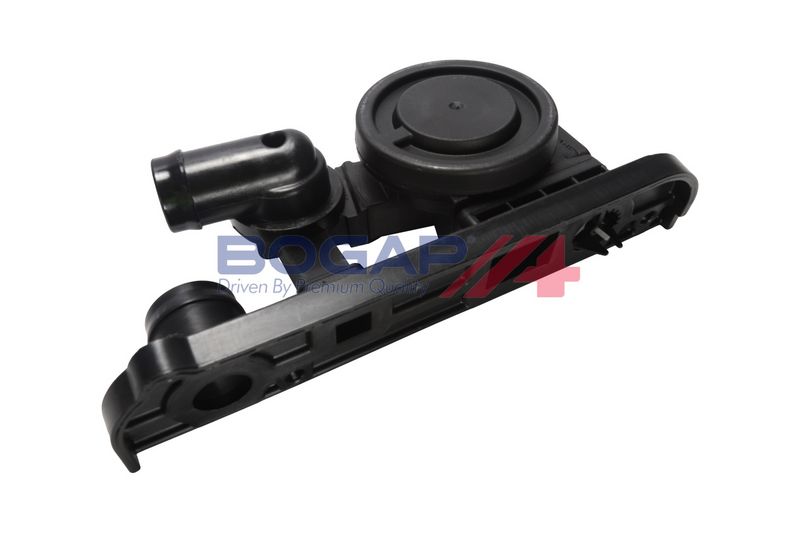 This part match OEM code: 06F129101N