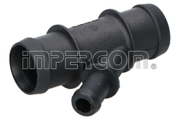 This part match OEM code: 1C0121087E