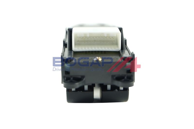 OEM код товара: 84820-0F030