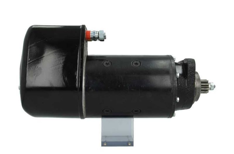 BV PSH 551.220.093.010 Starter