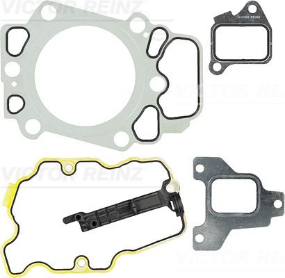 VICTOR REINZ 03-37490-01 - Gasket Kit, cylinder head