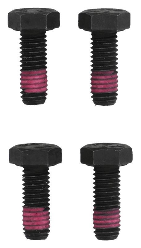 TRW GDB1092 Brake Pad Set, disc brake