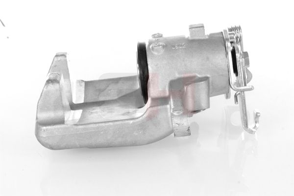 Pidurisadul, GH GH-453673H