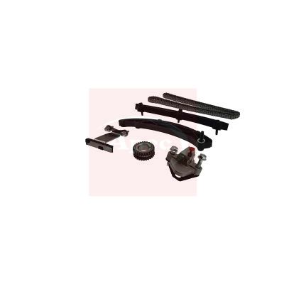 APEC Timing Chain Kit ACK4109