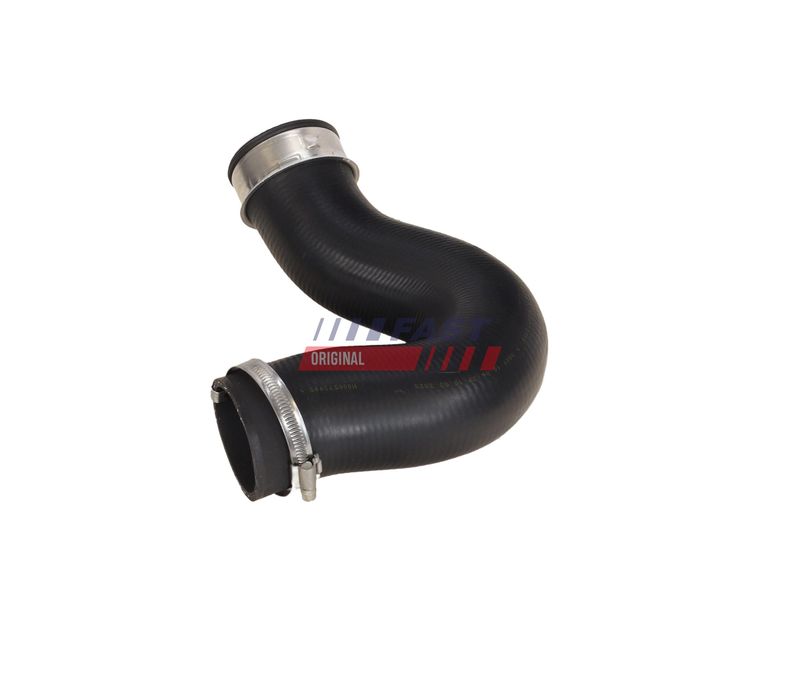 Laadimisõhu voolik, FAST FT61532